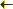 <